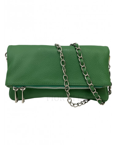 Borsa a Tracolla - Bartolomea