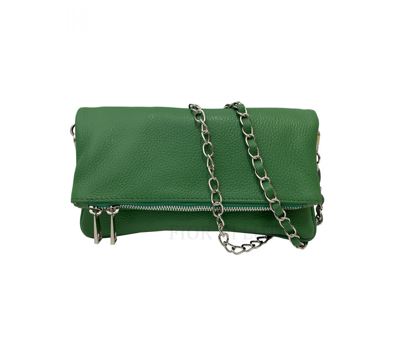 Borsa a Tracolla - Bartolomea