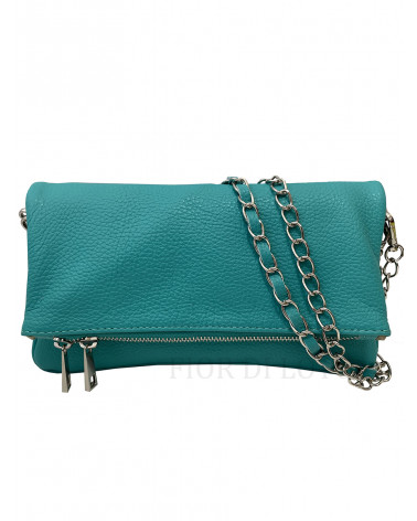 Messenger Bag - Bartolomea