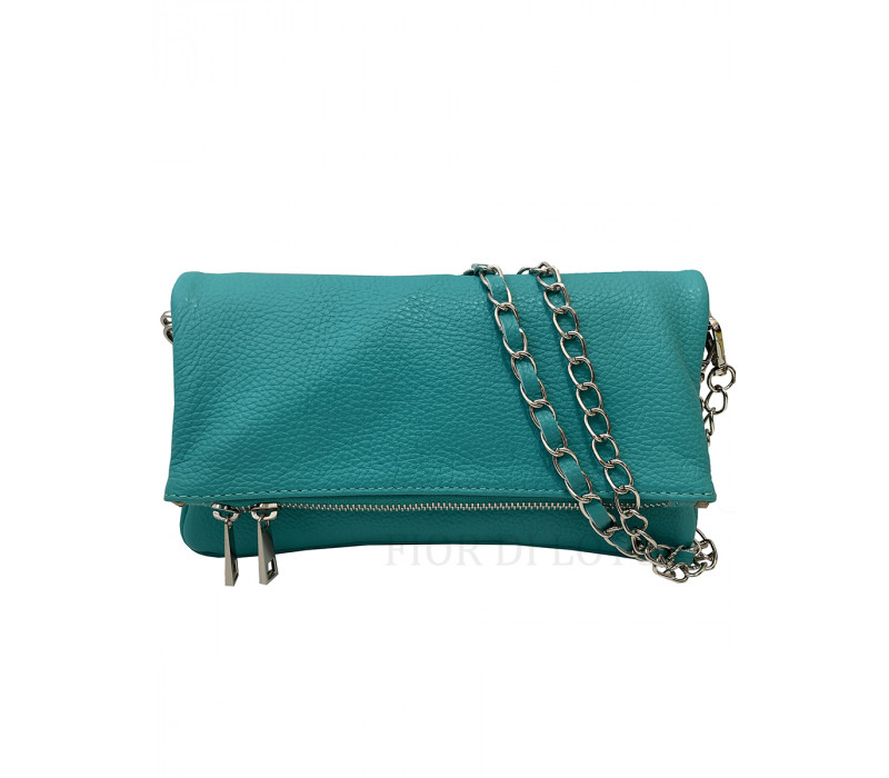 Sac Messenger - Bartolomea