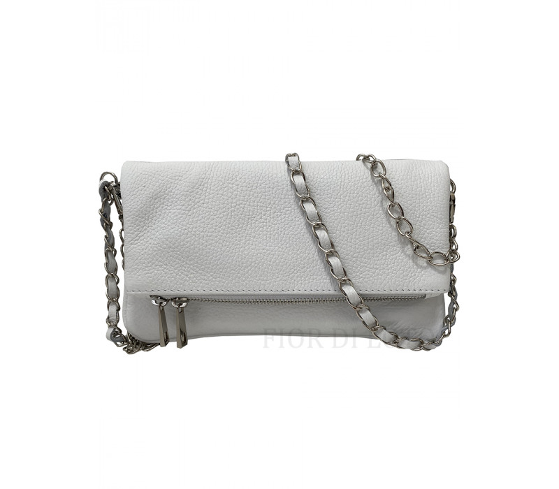 Sac Messenger - Bartolomea