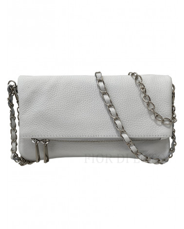 Messenger Bag - Bartolomea