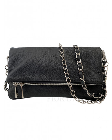 Bolso de mensajero - Bartolomea