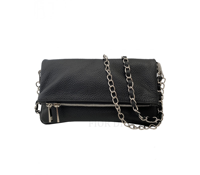Borsa a Tracolla - Bartolomea