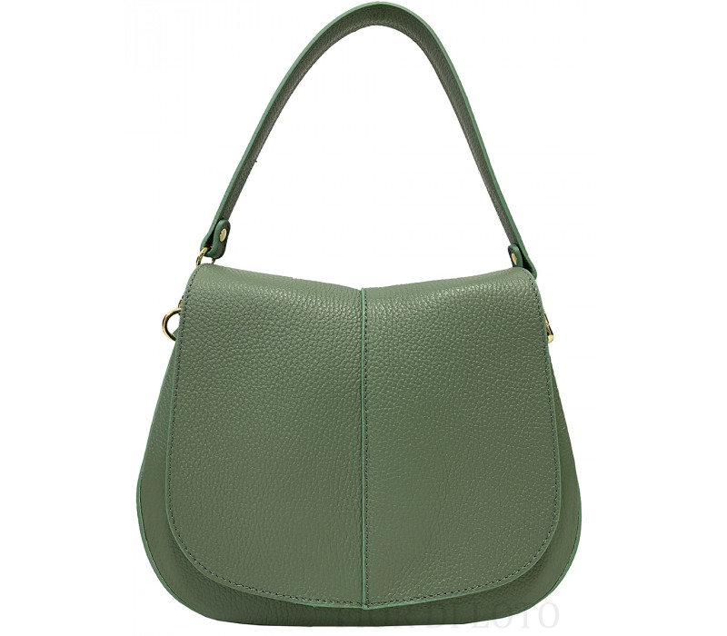 Borsa a Spalla - AZUE