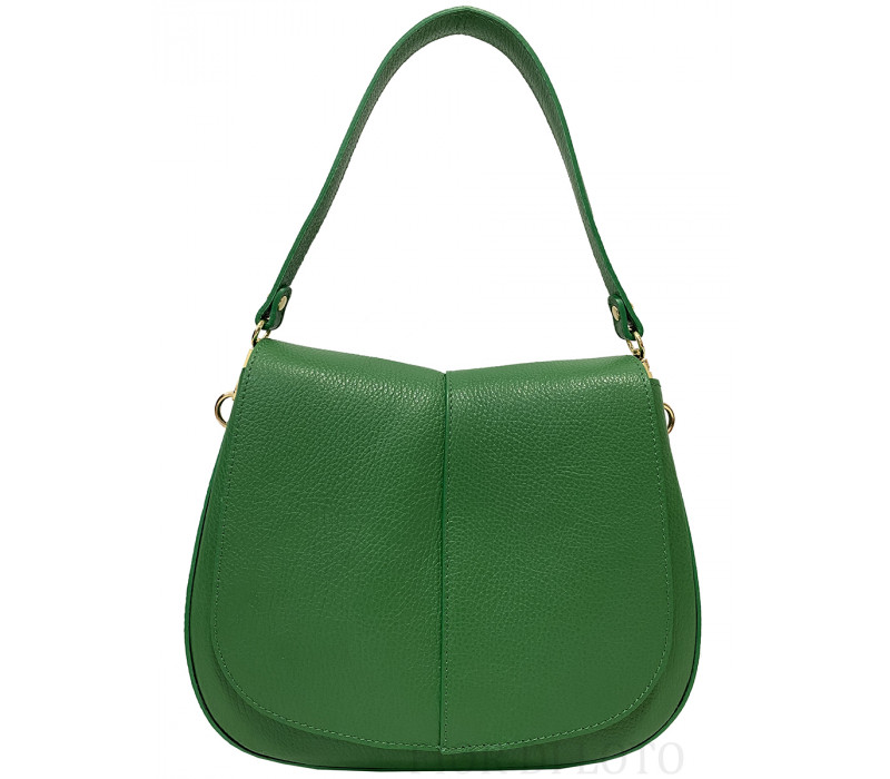 Shoulder Bag - AZUE