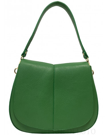Schultertasche - AZUE