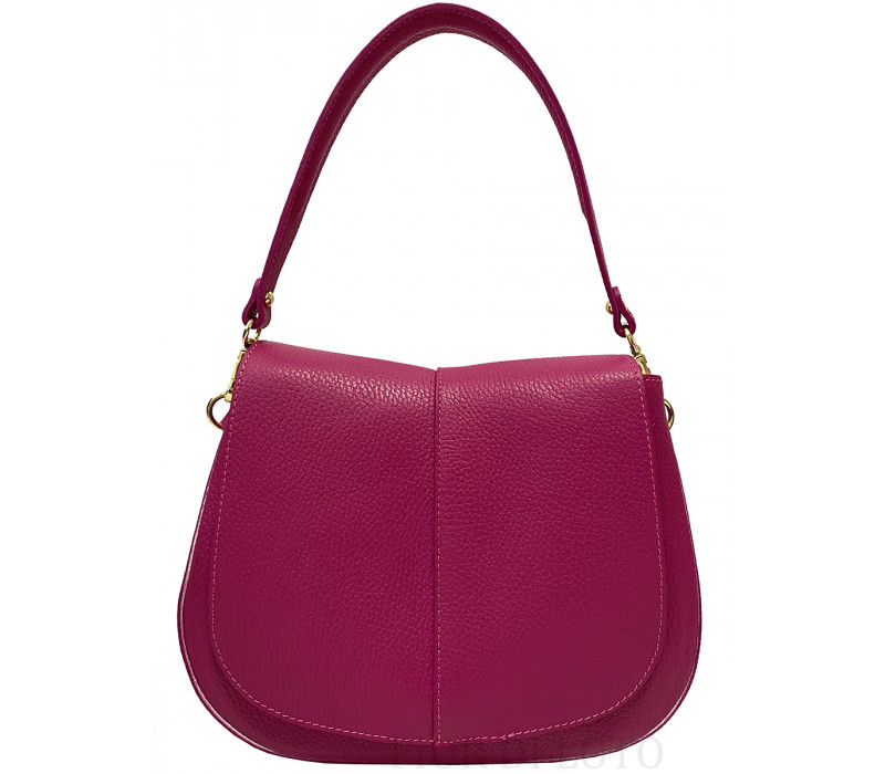 Sac à bandoulière - AZUE