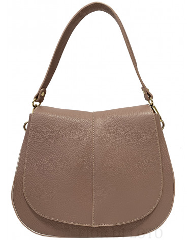 Sac à bandoulière - AZUE