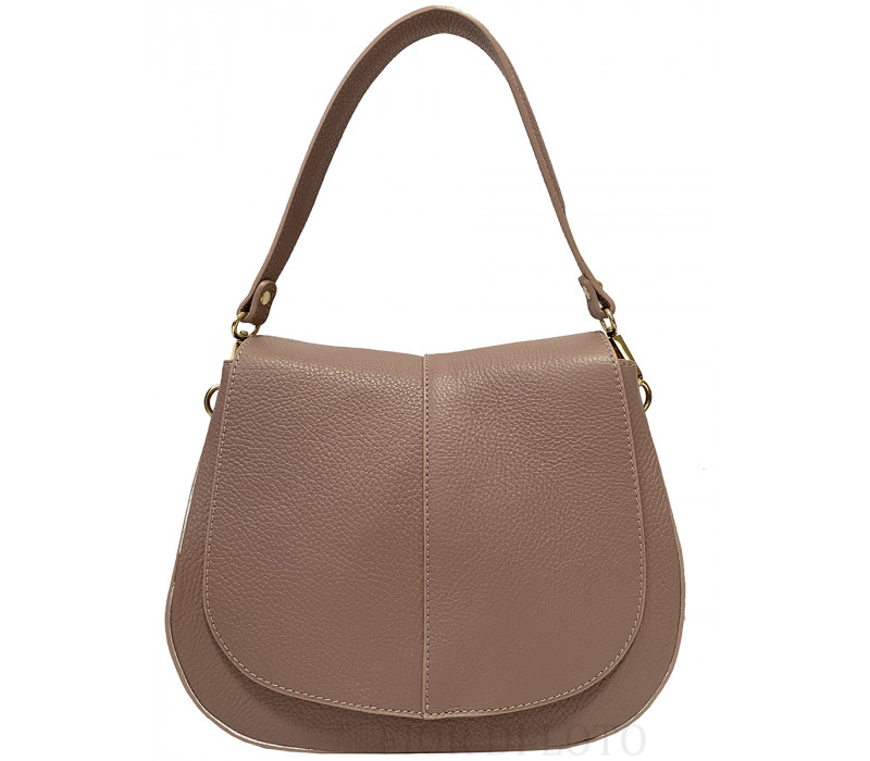 Sac à bandoulière - AZUE