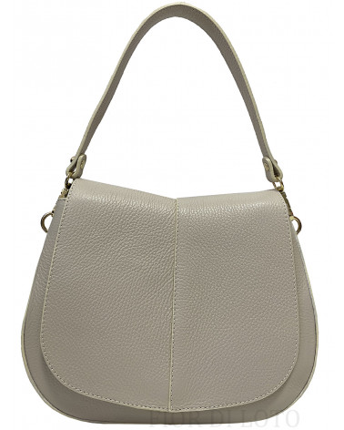 Borsa a Spalla - AZUE