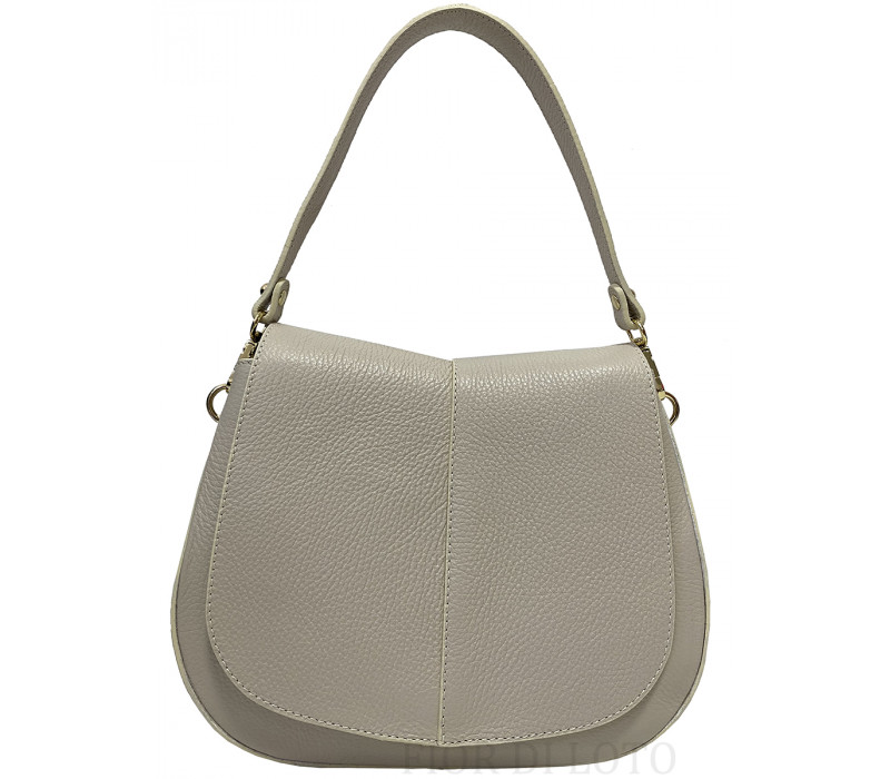 Borsa a Spalla - AZUE