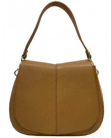 Borsa a Spalla - AZUE