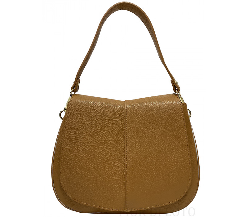 Borsa a Spalla - AZUE