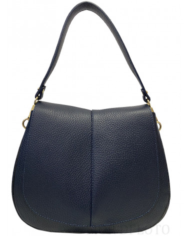 Sac à bandoulière - AZUE