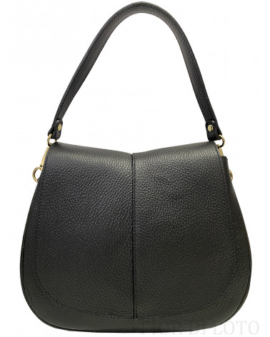 Shoulder Bag - AZUE