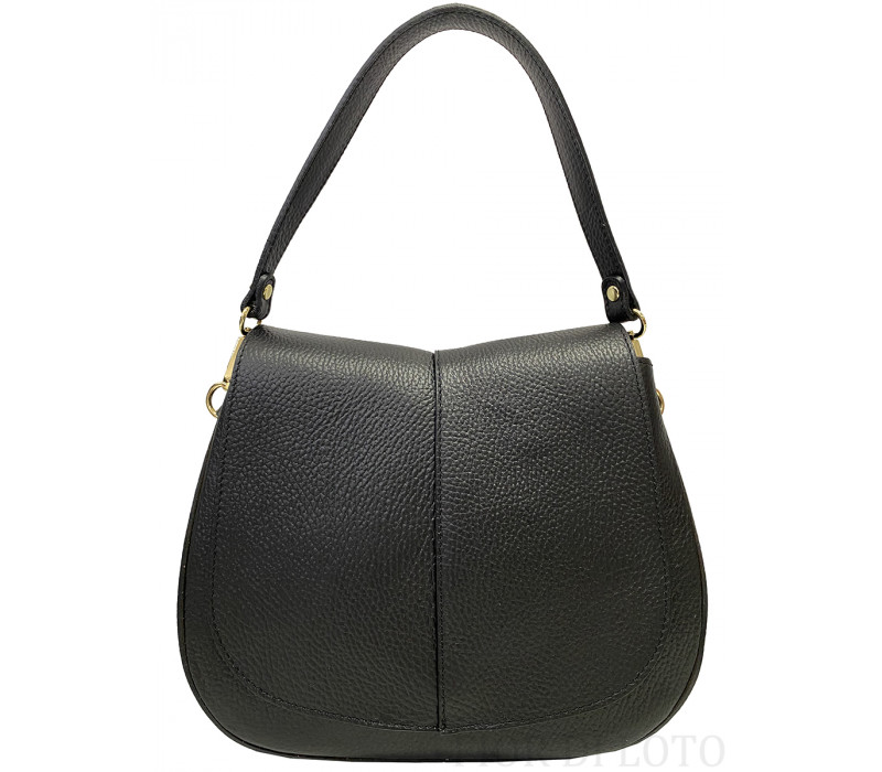 Sac à bandoulière - AZUE