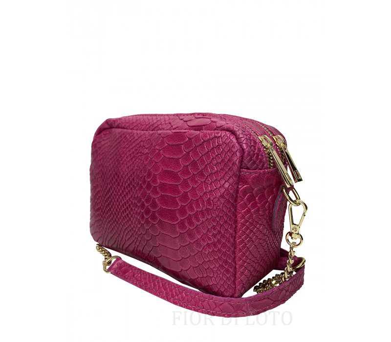Handbag -  Marlene