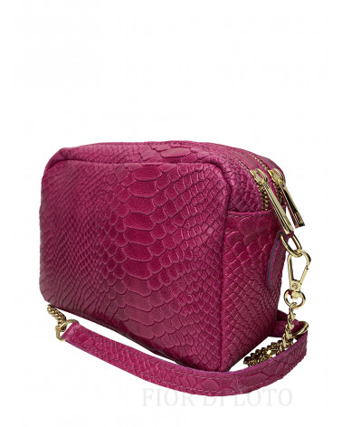 Bolso de Mano -  Marlene