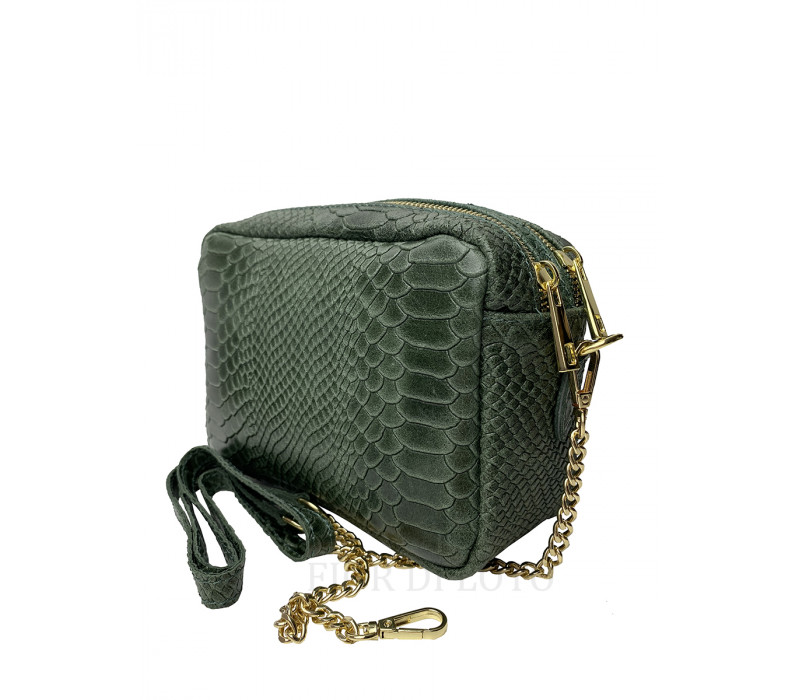 Handbag -  Marlene