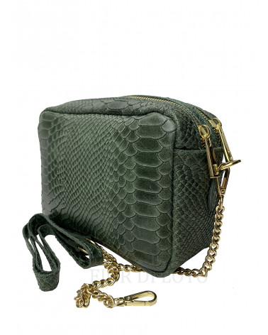 Bolso de Mano -  Marlene