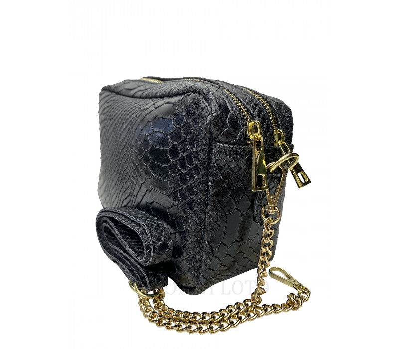 Sac à main -  Marlene
