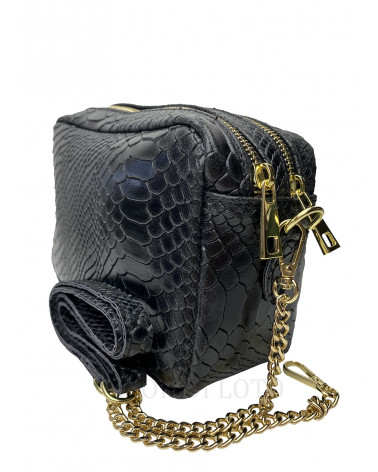 Sac à main -  Marlene