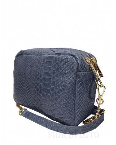 Sac à main -  Marlene