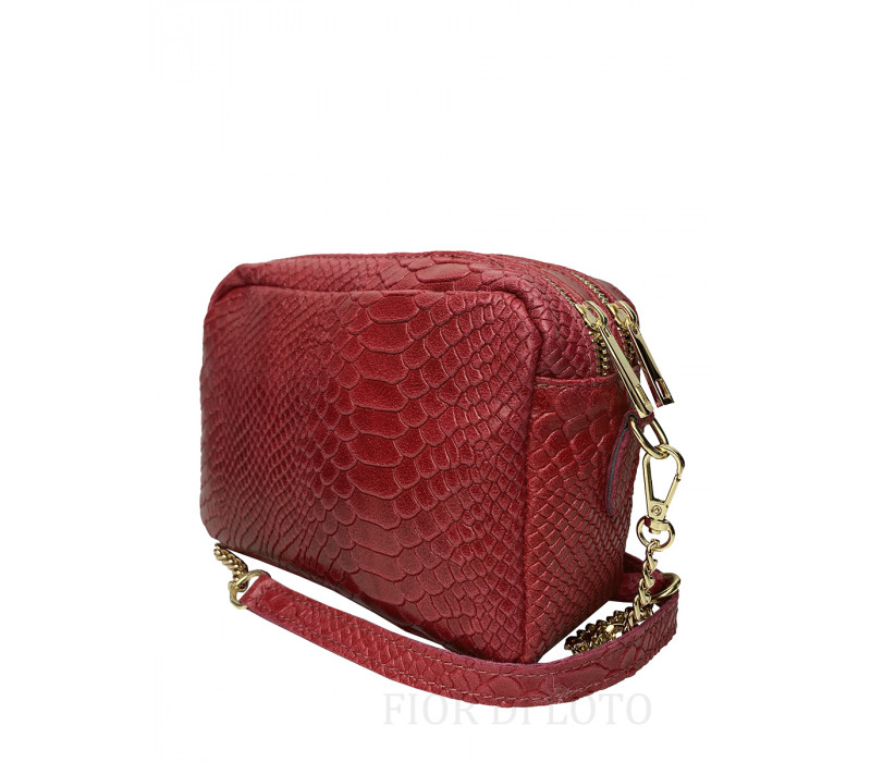 Bolso de Mano -  Marlene