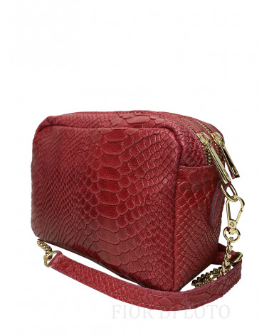 Bolso de Mano -  Marlene