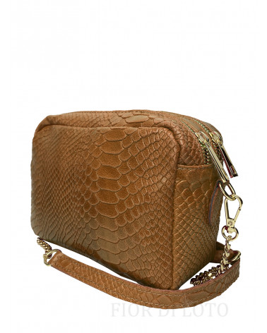 Bolso de Mano -  Marlene
