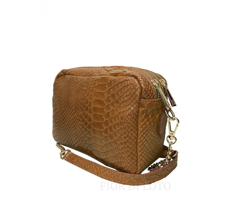 Sac à main -  Marlene