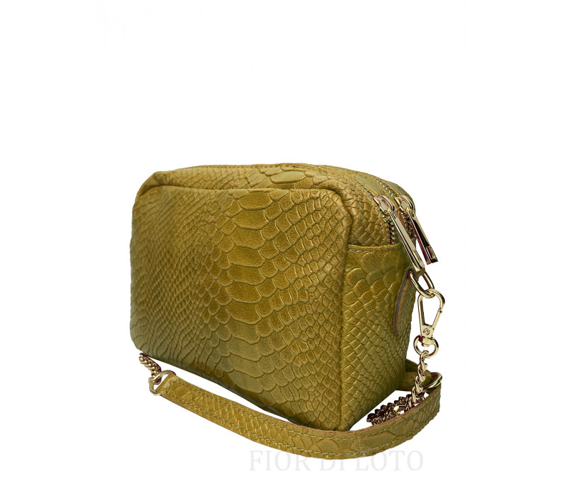 Borsa a Mano -  Marlene