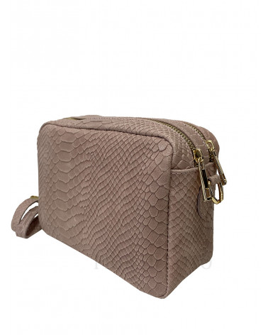 Sac à main -  Marlene