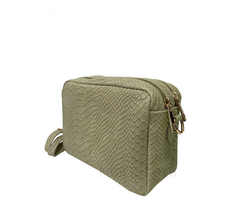 Borsa a Mano -  Marlene