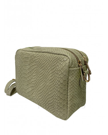 Borsa a Mano -  Marlene