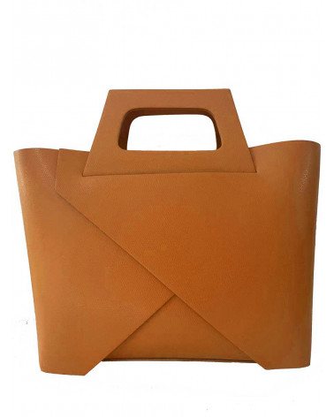 Bolso de Mano
