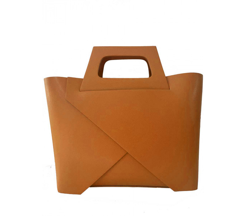 Bolso de Mano