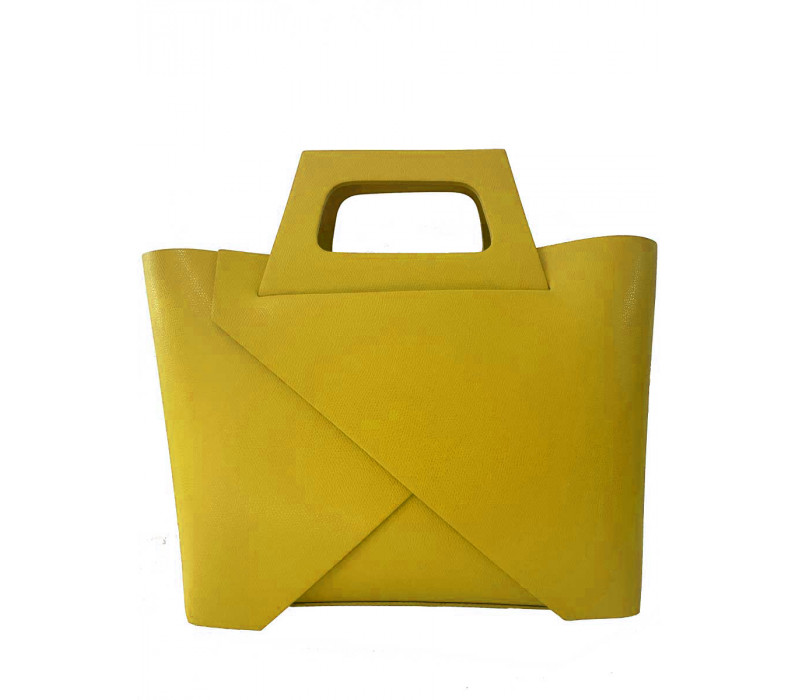 Sac à main