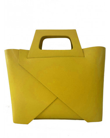 Handtasche