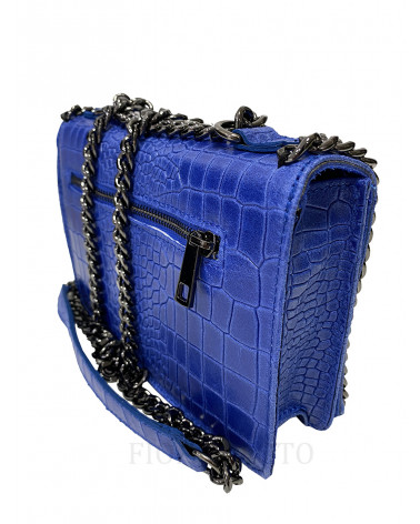 Borsa a Tracolla - Solange