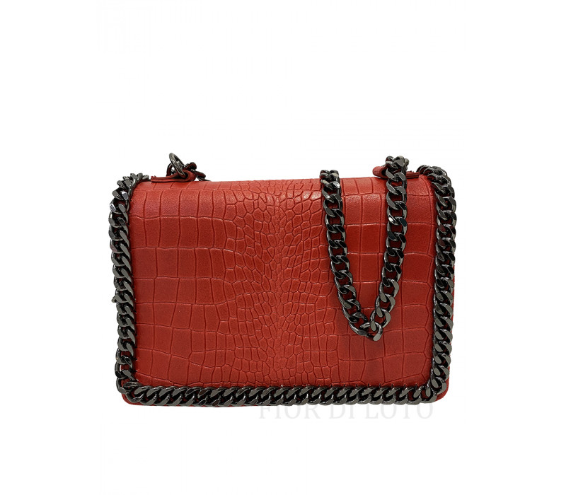 Borsa a Tracolla - Solange