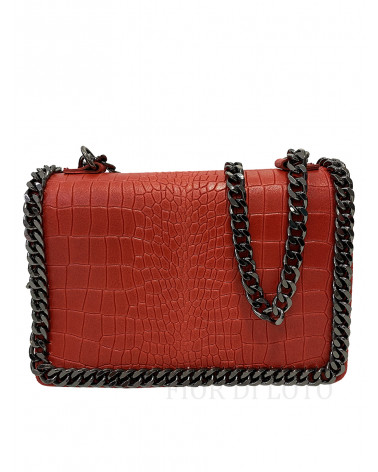 Sac Messenger - Solange