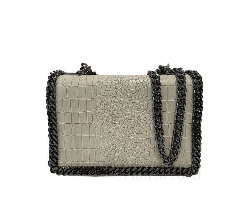 Borsa a Tracolla - Solange
