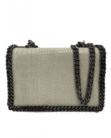 Borsa a Tracolla - Solange