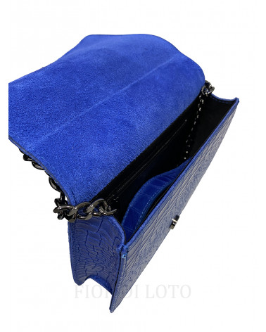 Borsa a Tracolla - Solange