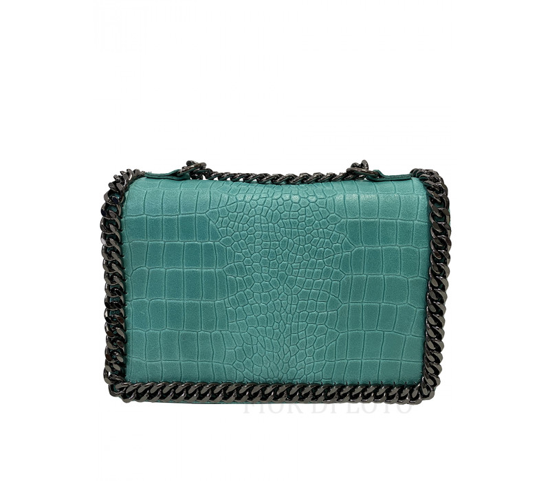 Messenger Bag - Solange
