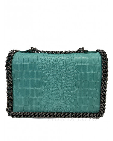 Borsa a Tracolla - Solange