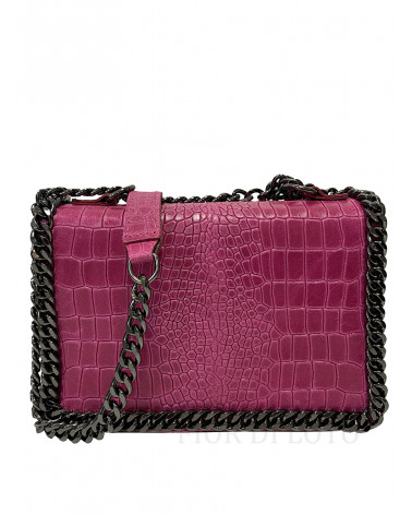 Sac Messenger - Solange