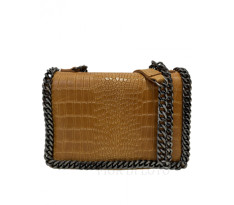 Borsa a Tracolla - Solange